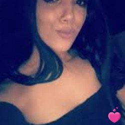 Photo de Warda, Femme 43 ans, de Toulouse Midi-Pyrénées