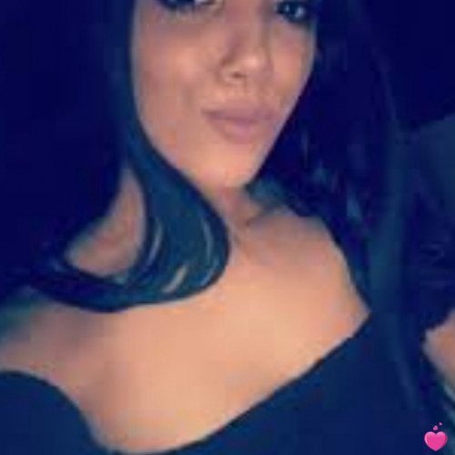Photo de Warda, Femme 44 ans, de Toulouse Midi-Pyrénées