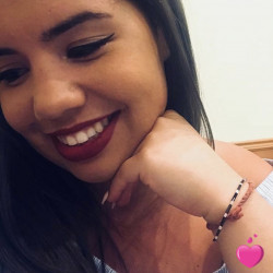 Photo de Ana08, Femme 33 ans, de Bezons Île-de-France