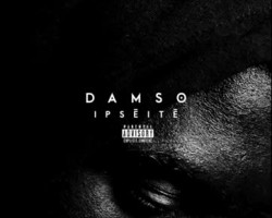 Damso - Ipséité