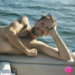 Photo de Joey, Homme 40 ans, de Fronville Champagne-Ardenne
