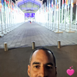 Photo de Oscaro, Homme 44 ans, de Brie-Comte-Robert Île-de-France