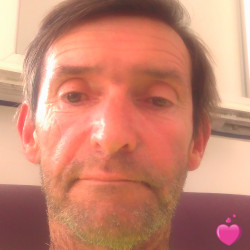 Photo de Jack22310, Homme 67 ans, de Plestin-les-Grèves Bretagne