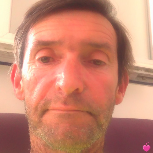 Foto de Jack22310, Homem 68 anos, de Plestin-les-Grèves Bretagne