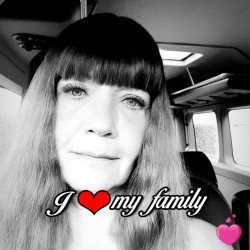 Photo de poupette, Femme 58 ans, de Geneva Genf