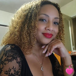 Photo de solange01, Femme 41 ans, de Angerville ÃŽle-de-France