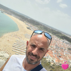 Photo de Vicphi, Homme 52 ans, de Frouzins Midi-Pyrénées