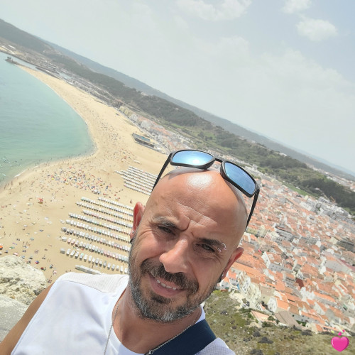 Photo de Vicphi, Homme 52 ans, de Frouzins Midi-Pyrénées