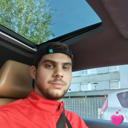 Photo de Tony78000, Homme 31 ans, de Versailles Île-de-France