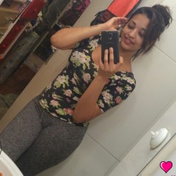 Photo de LatinaBresilienne, Femme 31 ans, de Paris Île-de-France