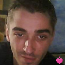Foto de Fernando28270, Homem 43 anos, de Brezolles Centre