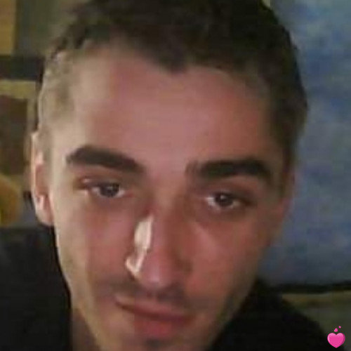 Photo de Fernando28270, Homme 43 ans, de Brezolles Centre