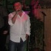 Photo de cherlatino, Homme 56 ans, de Poissy Île-de-France