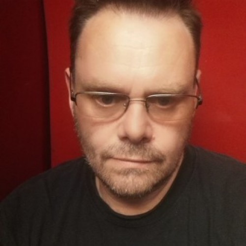 Photo de Bertrand, Homme 56 ans, de Saint-Maur-des-Fossés Île-de-France