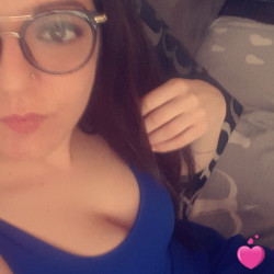 Photo de Claudiafernandes, Femme 34 ans, de Saint-Julien-en-Genevois Rhône-Alpes