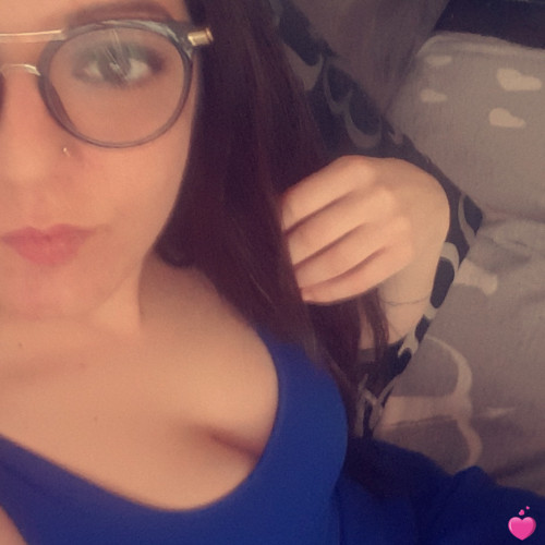 Photo de Claudiafernandes, Femme 33 ans, de Saint-Julien-en-Genevois Rhône-Alpes