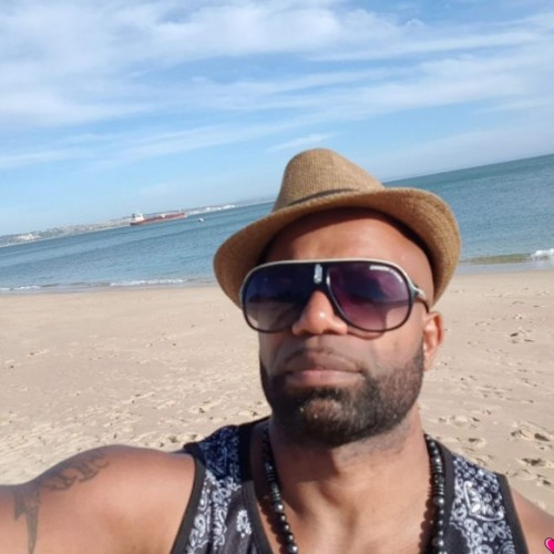 Photo de yeuxdeLynx, Homme 46 ans, de Drancy ÃŽle-de-France