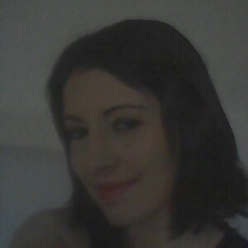 Photo de Sandra_Cristina, Femme 41 ans, de Chatou Île-de-France