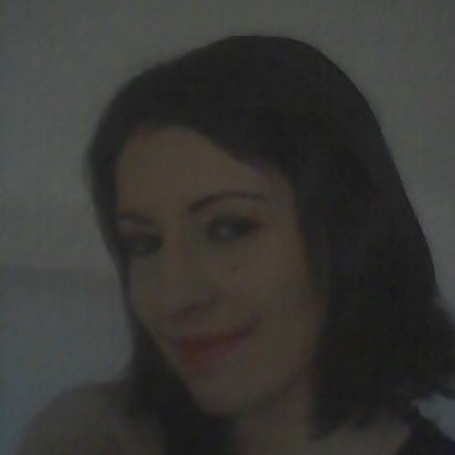 Photo de Sandra_Cristina, Femme 42 ans, de Chatou Île-de-France