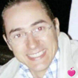 Photo de Holympes99, Homme 44 ans, de Saint-Nazaire Pays-de-la-Loire