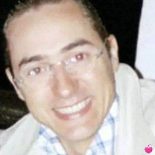 Photo de Holympes99, Homme 45 ans, de Saint-Nazaire Pays-de-la-Loire