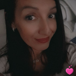 Photo de JeNn, Femme 44 ans, de Eaubonne Île-de-France