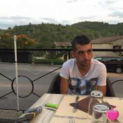 Photo de Kevin453, Homme 34 ans, de Orléans Centre