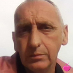 Photo de Lionel84, Homme 54 ans, de Morières-lès-Avignon Provence-Alpes-Côte-dʿAzur