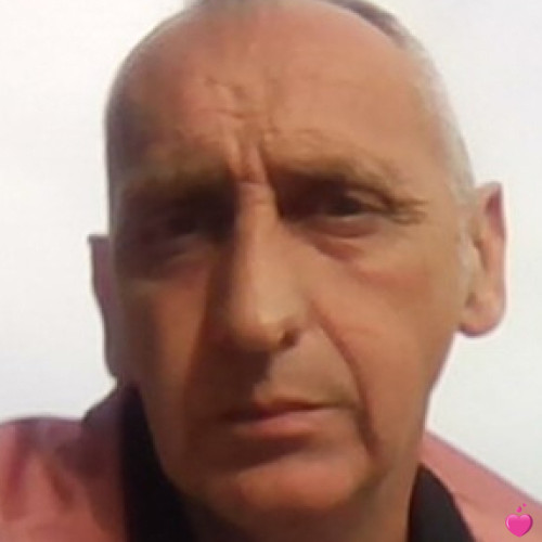 Photo de Lionel84, Homme 54 ans, de Morières-lès-Avignon Provence-Alpes-Côte-dʿAzur