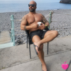 Photo de Mad28, Homme 44 ans, de Brie-Comte-Robert Île-de-France