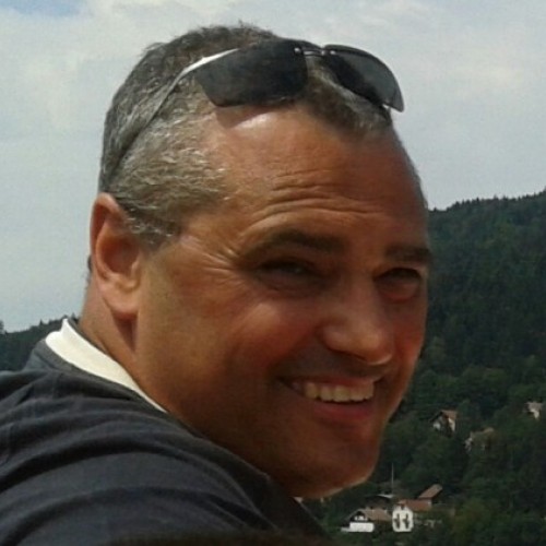 Photo de jose67, Homme 56 ans, de Provenchère Franche-Comté