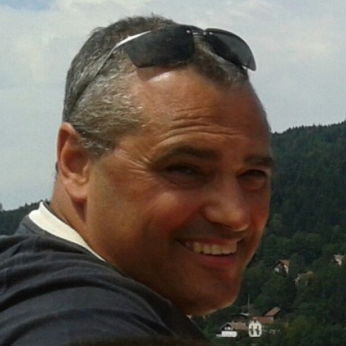 Photo de jose67, Homme 57 ans, de Provenchère Franche-Comté