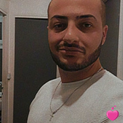 Photo de Lucas13, Homme 33 ans, de Aix-en-Provence Provence-Alpes-Côte-dʿAzur