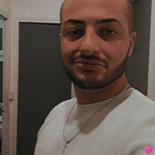 Photo de Lucas13, Homme 33 ans, de Aix-en-Provence Provence-Alpes-Côte-dʿAzur