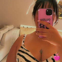 Photo de Wissal26, Femme 30 ans, de Albufeira Algarve