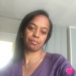 Foto de irina20, Mulher 51 anos, de Antony Île-de-France