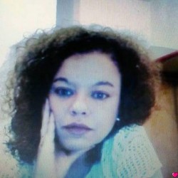 Photo de Lou8, Femme 39 ans, de Saint-Omer Nord-Pas-de-Calais
