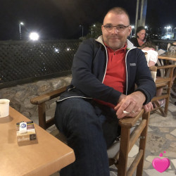 Photo de miquilio, Homme 51 ans, de Pontault-Combault Île-de-France