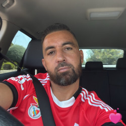 Foto de Kevin84, Homem 41 anos, de Camaret-sur-Aigues Provence-Alpes-Côte-dʿAzur