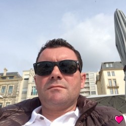 Photo de Tonio92, Homme 51 ans, de Neuilly-sur-Seine Île-de-France