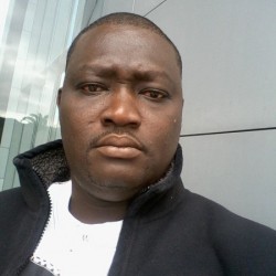 Photo de bkeric2002, Homme 46 ans, de Algolsheim Alsace