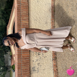Photo de Ana22, Femme 50 ans, de Toulouse Midi-Pyrénées