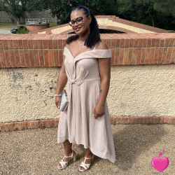 Photo de Ana22, Femme 50 ans, de Toulouse Midi-Pyrénées
