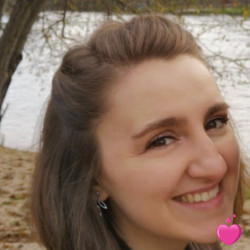 Photo de Cindysoares, Femme 29 ans, de Heyrieux Rhône-Alpes