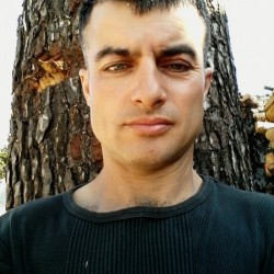 Photo de portugais83, Homme 47 ans, de Hyères Provence-Alpes-Côte-dʿAzur