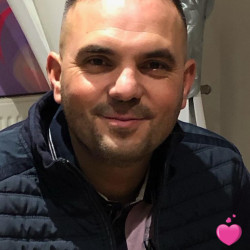 Photo de Mig469, Homme 48 ans, de Lyon Rhône-Alpes