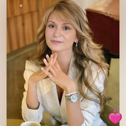 Photo de Florsol, Femme 61 ans, de Évry Île-de-France