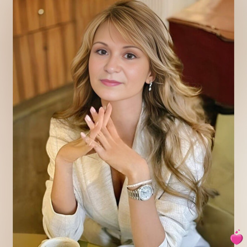 Photo de Florsol, Femme 61 ans, de Évry Île-de-France