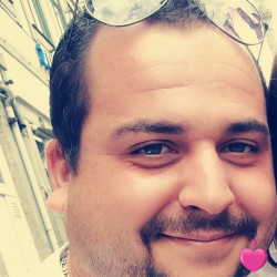 Photo de Carlouch37, Homme 35 ans, de Tours Centre