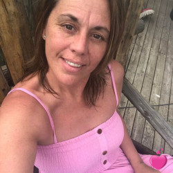 Photo de Calista, Femme 46 ans, de Ajaccio Corse